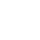 Play button inside film; redirect to video tools web page