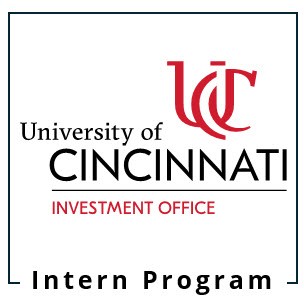 headshot of Sam Ekis