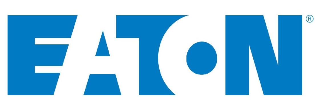Eaton
