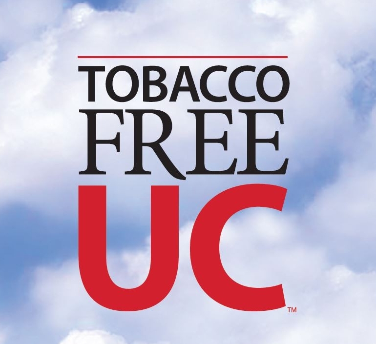 morrisons e gift card tobacco Morrison's has launched a More Card promotion exclusively for its franchise  partners