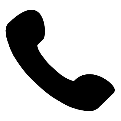 This image shows a phone.