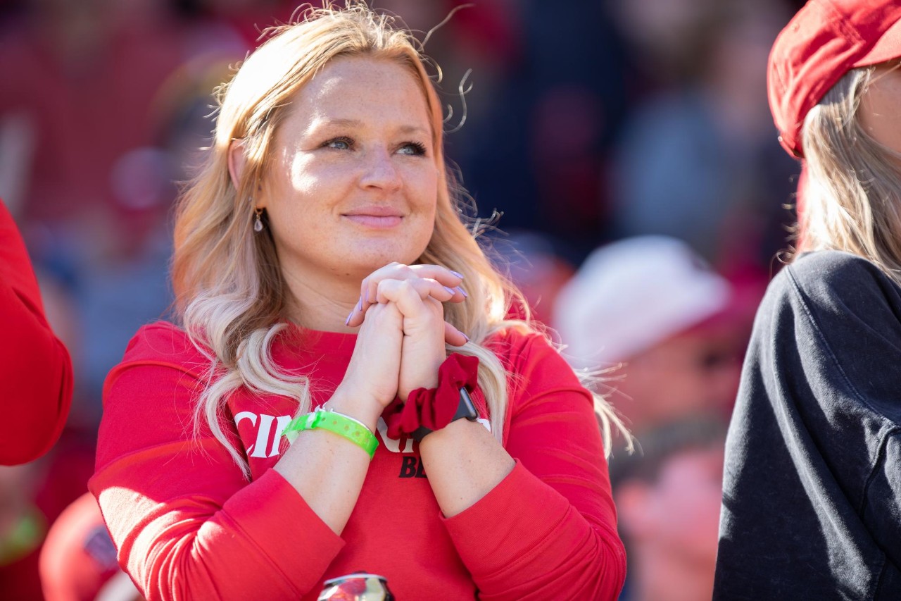 Fall Semester 2026 Calendars - Calendars | University of ...