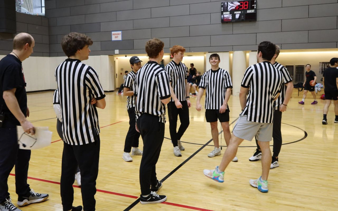 - intramural-sports-employees