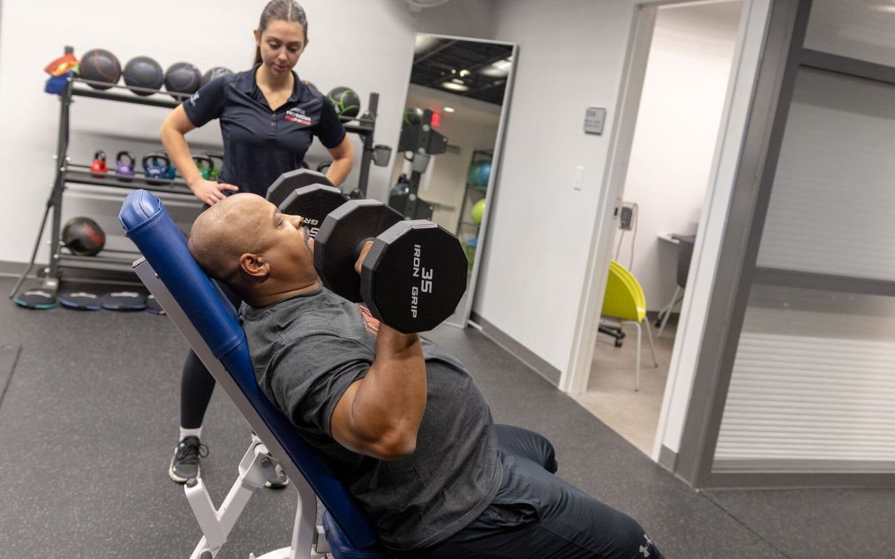 - personal-trainer-employee