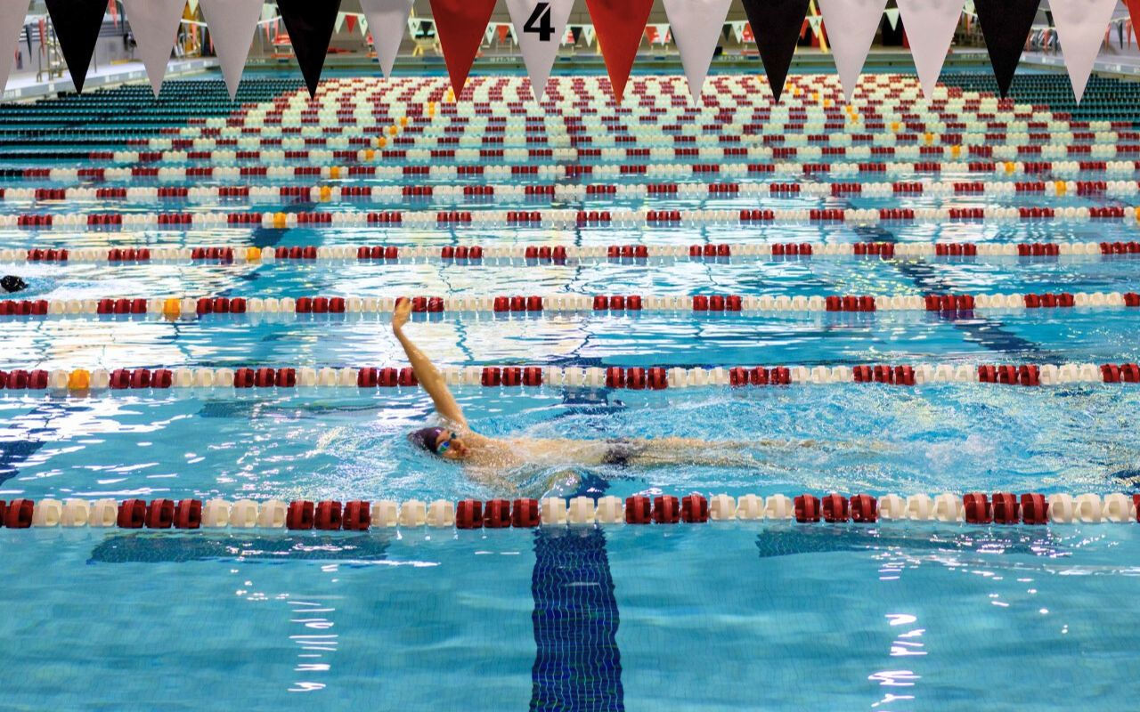 - pool9