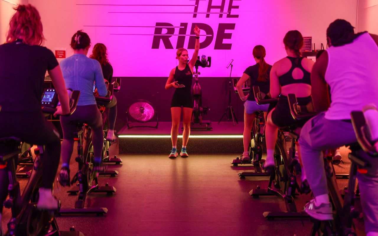- cycle-studio1
