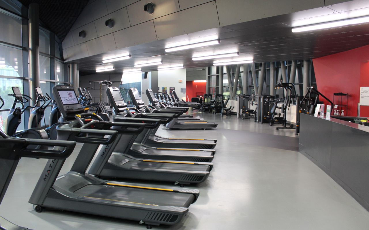 - cardio1