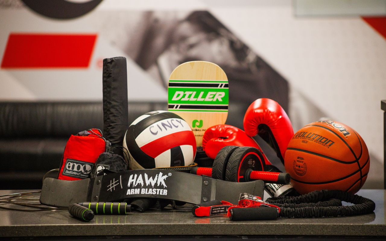 - member-services-checkout-equipment