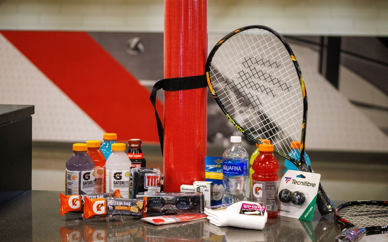 - pro-shop2