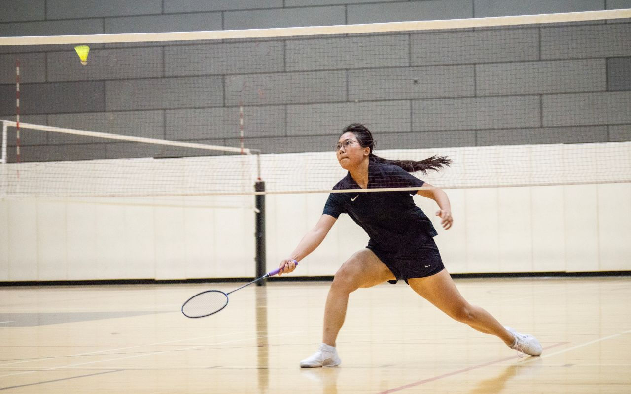 - badminton-horizontal4