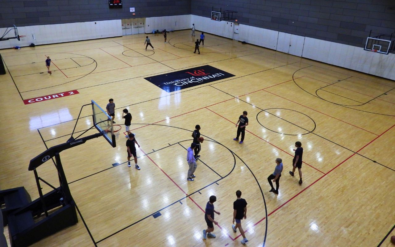 - basketball-horizontal2
