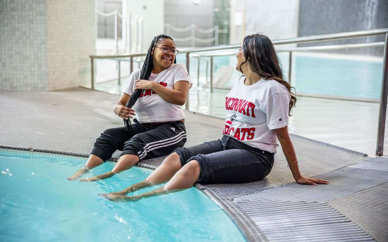 - pool15