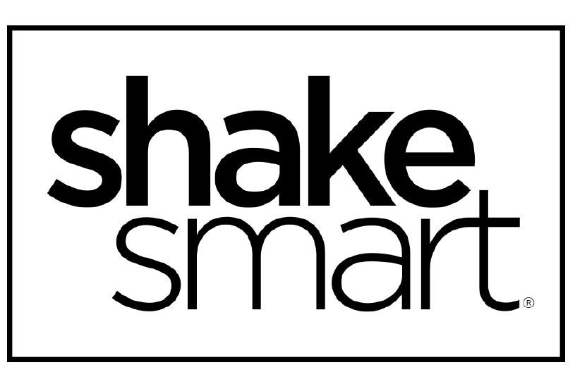 A student ordering a drink at Starbucks.