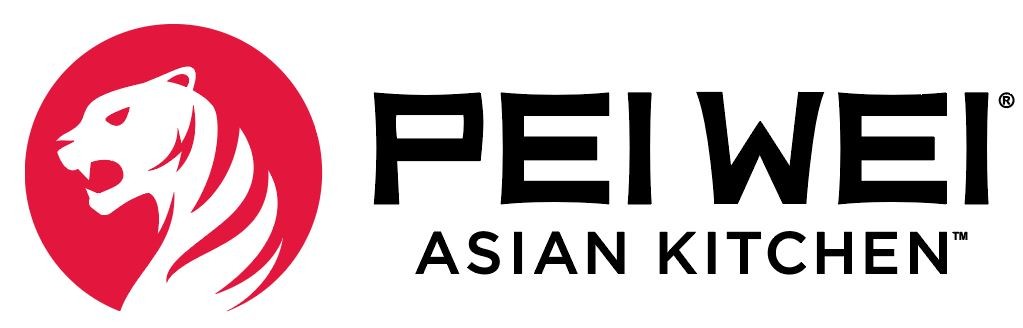 Qdoba Mexican Eats in Food Court