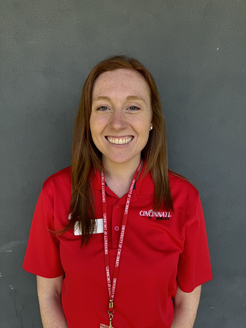 Katie Wilburn, registered dietitian nutritionist