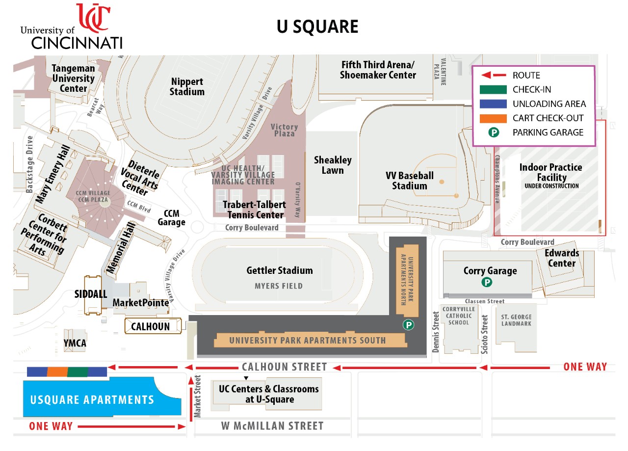 usquare-move-in