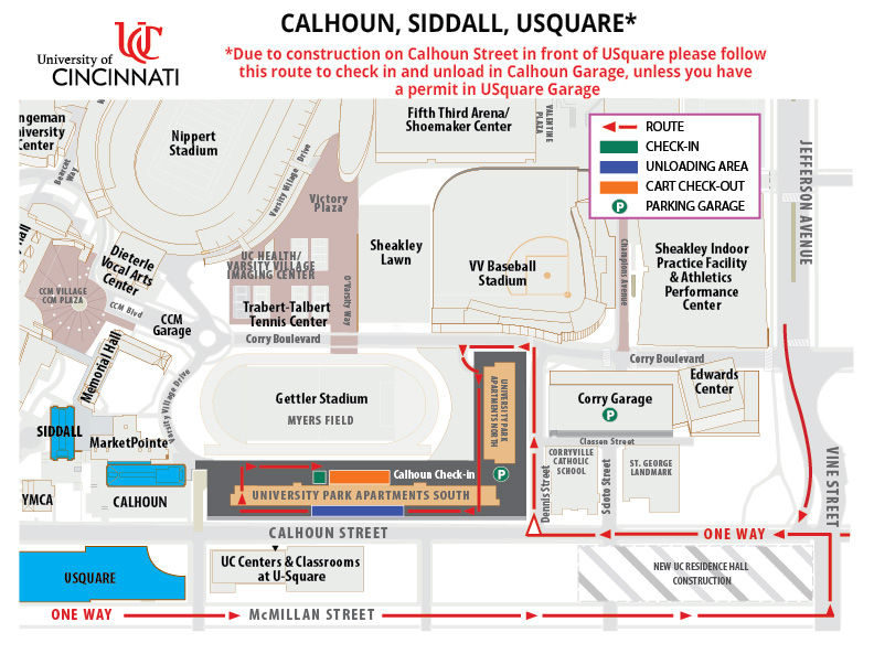 Calhoun-Siddall-Move-in-Map