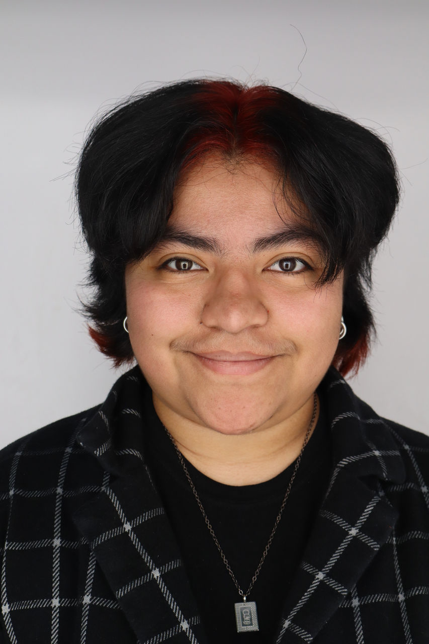 Photo of Dolo Echeverria Jimenez