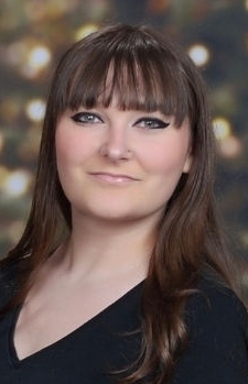 Photo of Laurel Prince