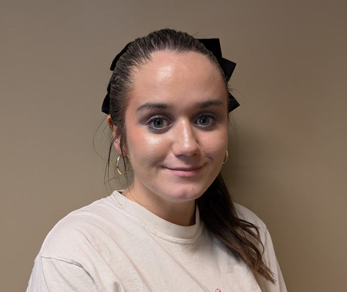 photo of Liz Klemenz