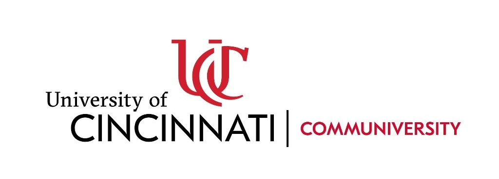 Communiversity logo