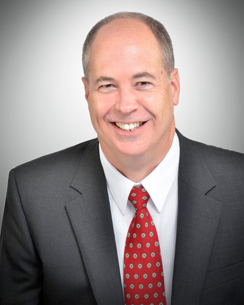 David Shields profile picture 