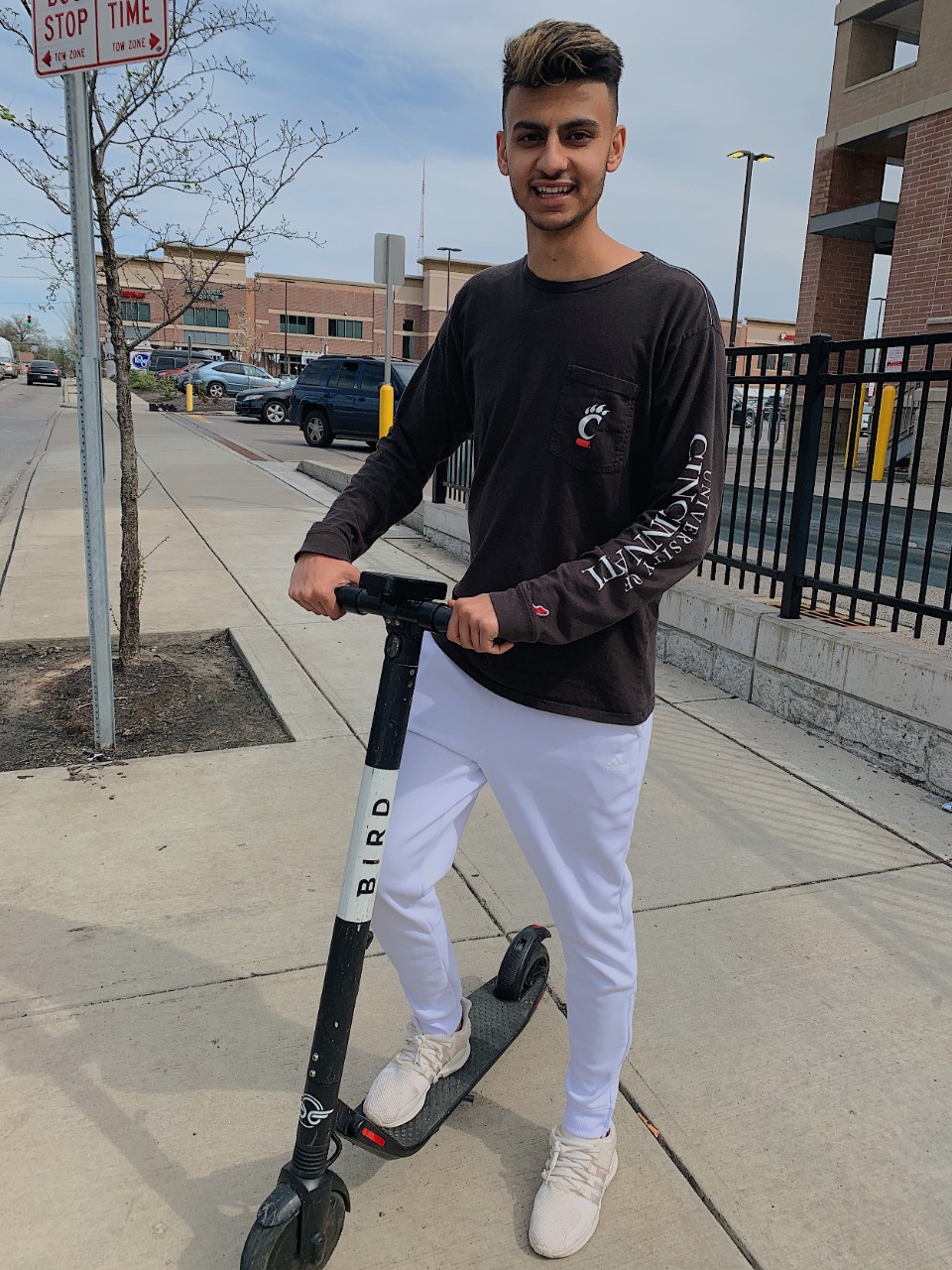 Processed with VSCO with a6 preset