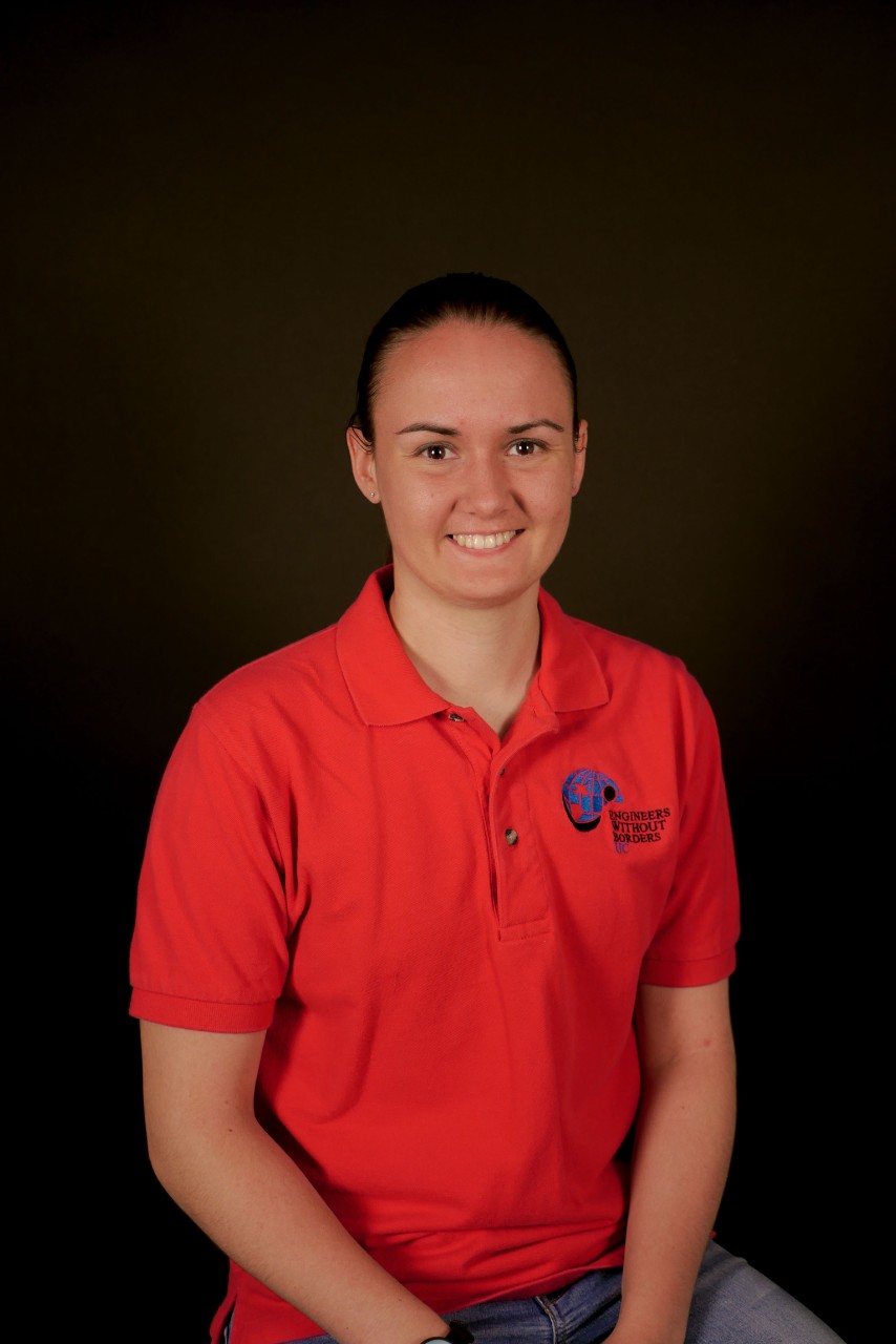 Emily Piatt headshot