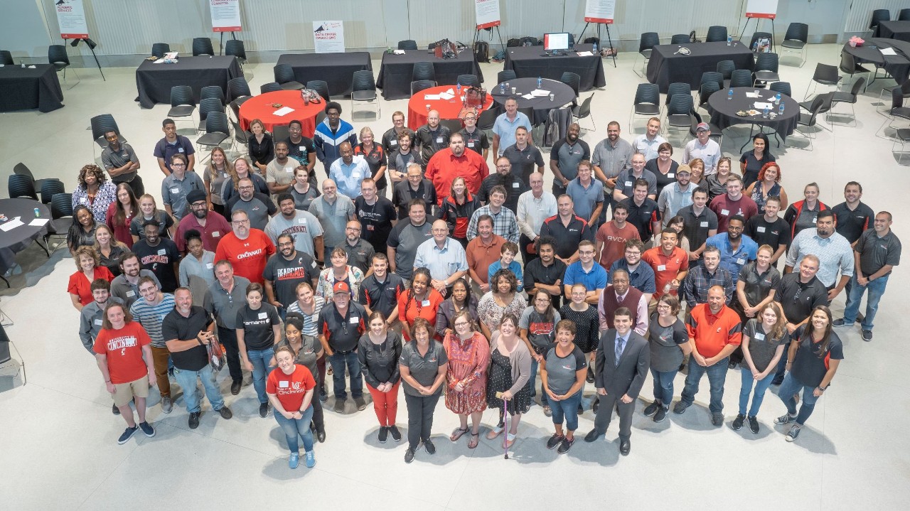 group photo 