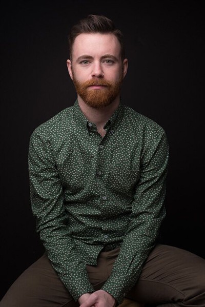 Photo of Connor Gallagher