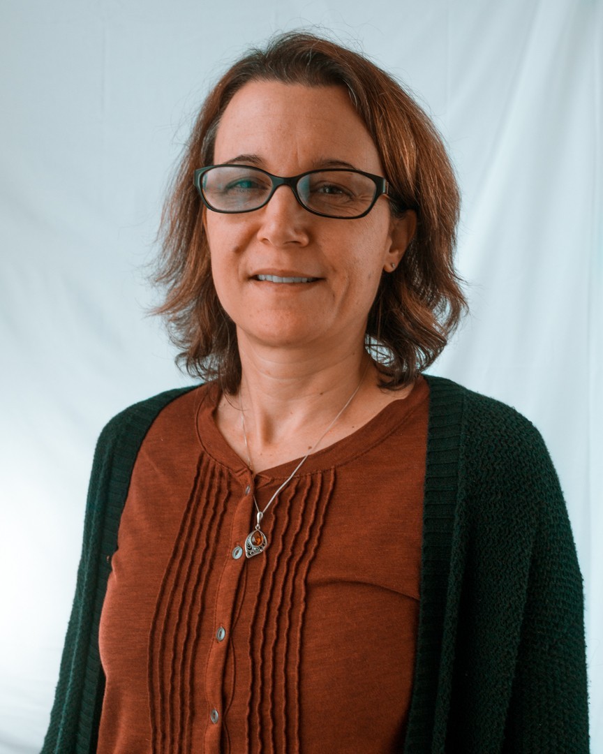 Therese Migraine-George, head of the Department of Romance and Arabic Languages and Literatures in UC’s College of Arts and Sciences (A&S).