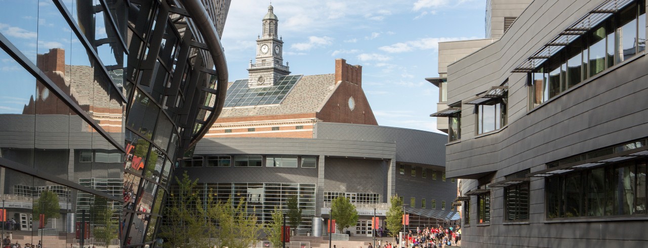 photo of uc campus