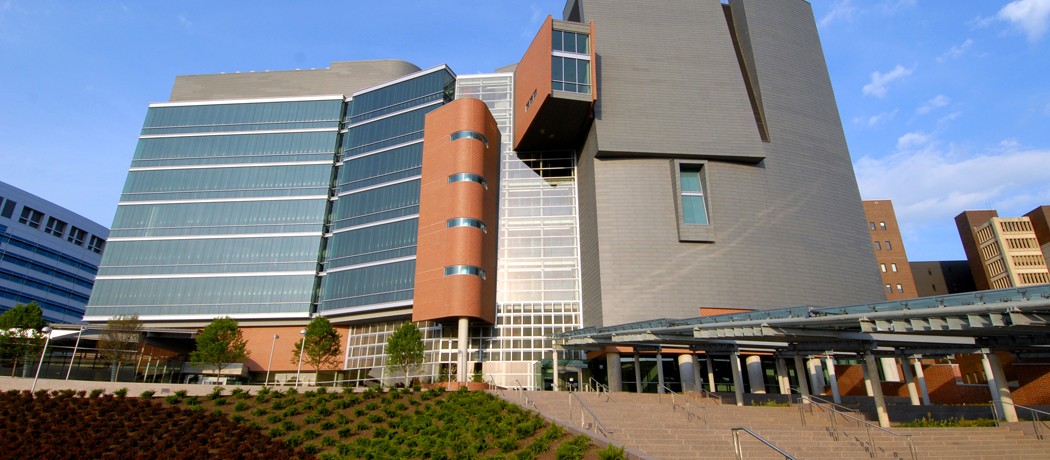 College of Medicine