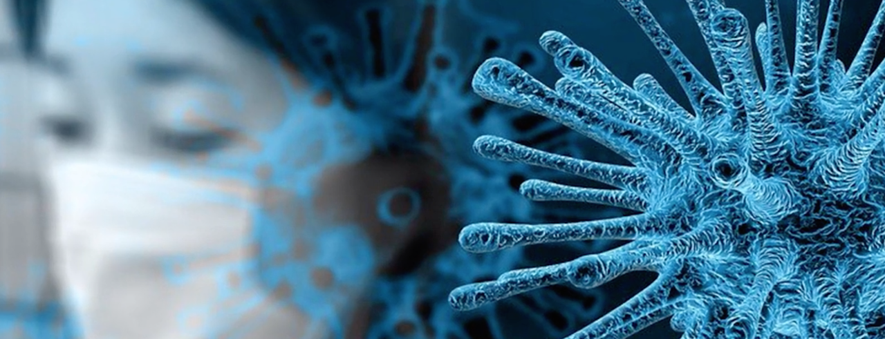 Coronavirus