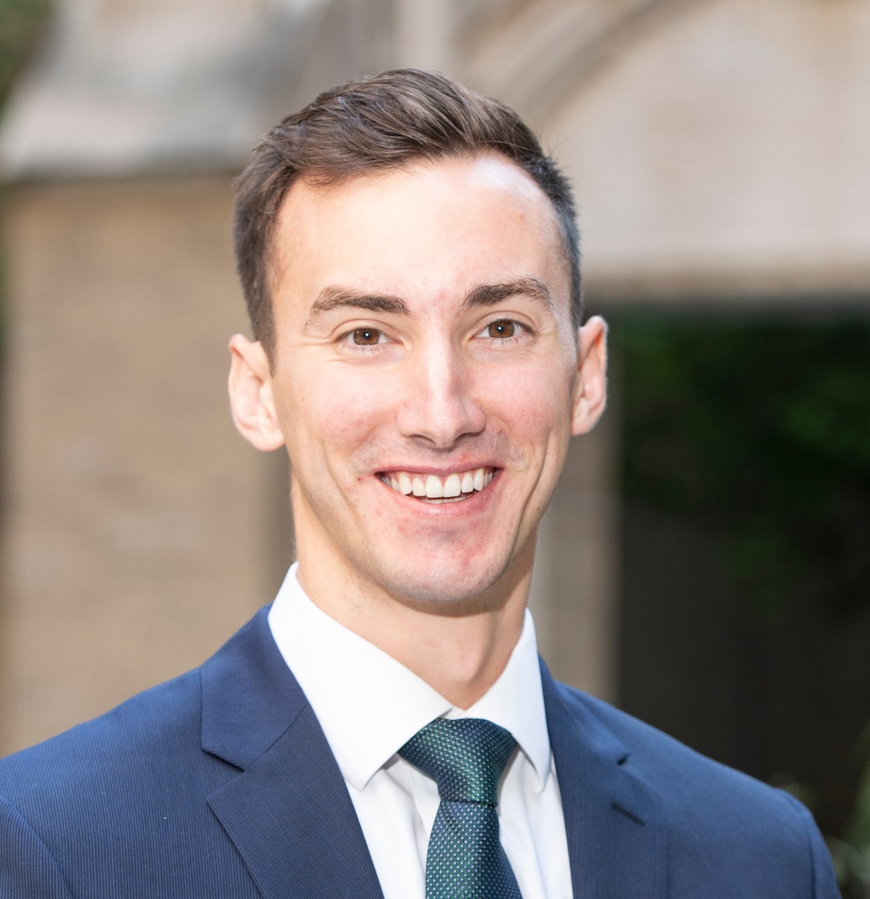 Bioinformatic 2018 facutly and student portraits.