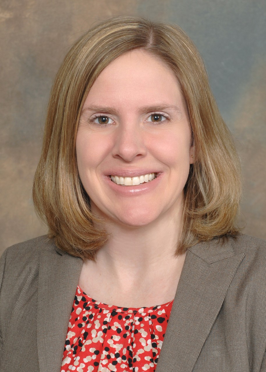 Joan Garrett Pharmacy