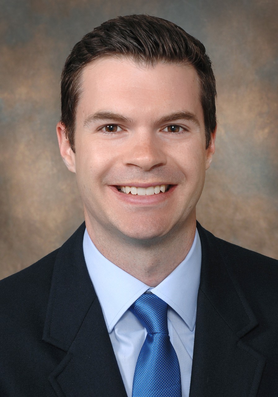 Tim Phoenix Pharmacy