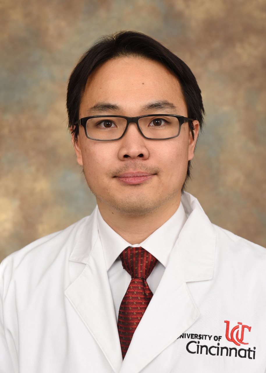 Syn Yeo, Cancer Cell Biology