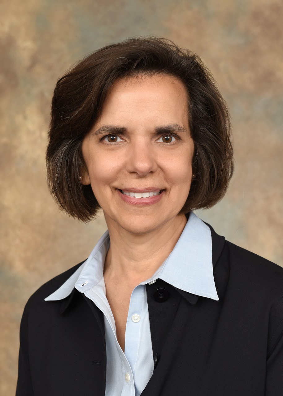 Aurora Bennett, MD Psychiatry