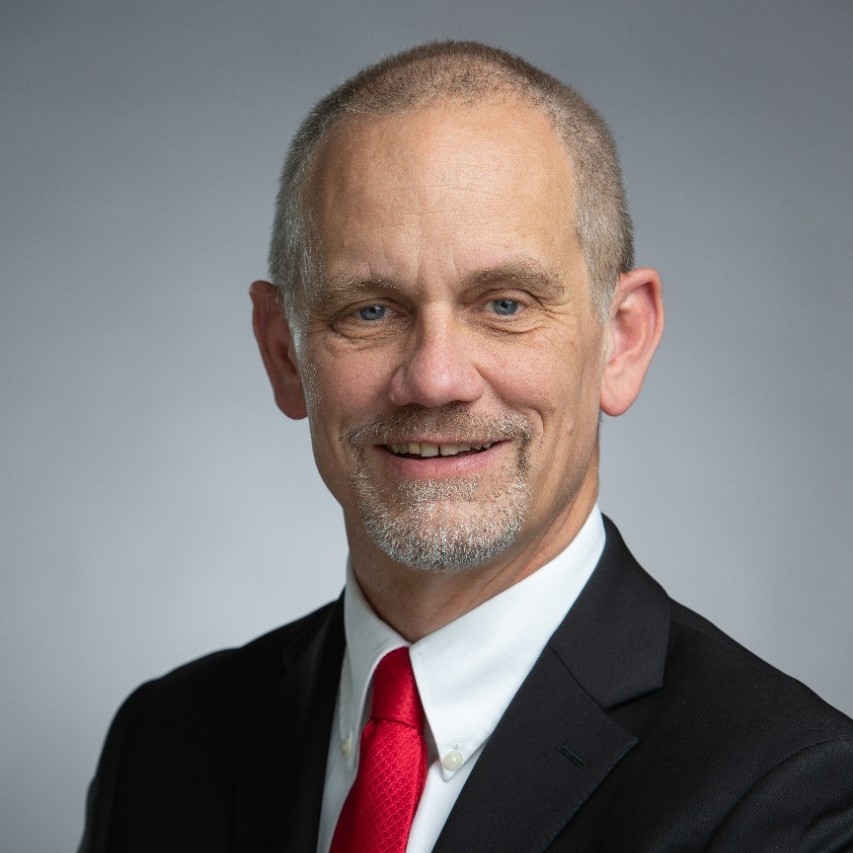 UC College of Arts and Sciences Dean Valerio Ferme