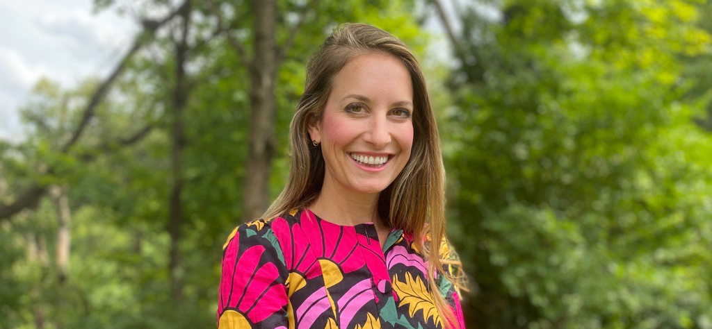 Angela Clark, PhD