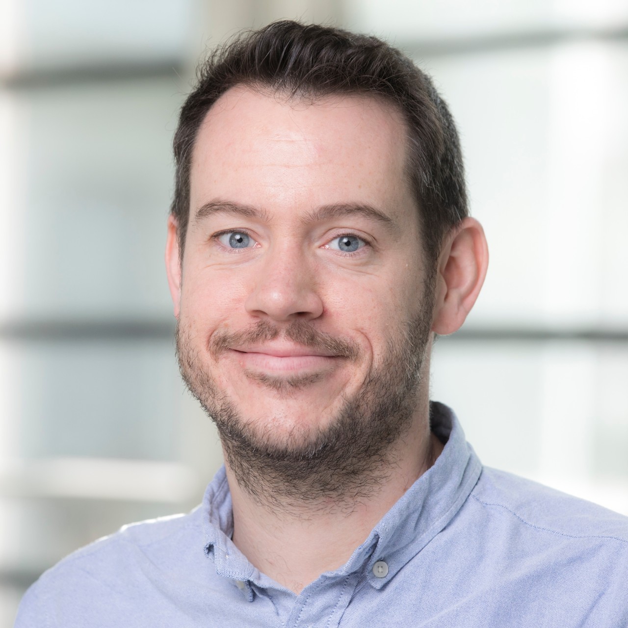 Wednesday, Nov. 6, 2019. Photographer: Jason Alden Photographer: Jason Aldenwww.jasonalden.com0781 063 1642