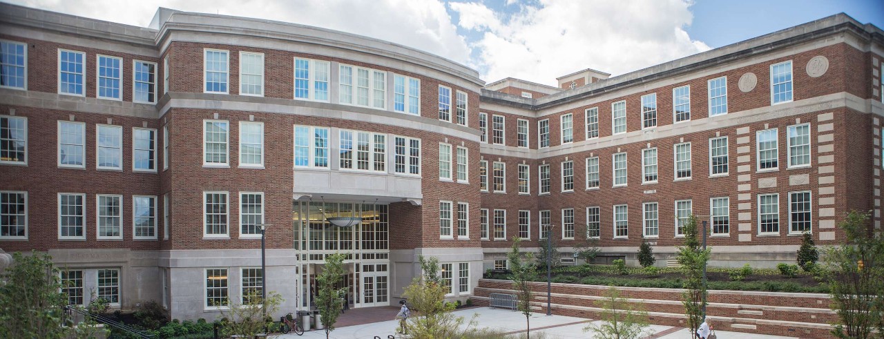 UC's Teachers College