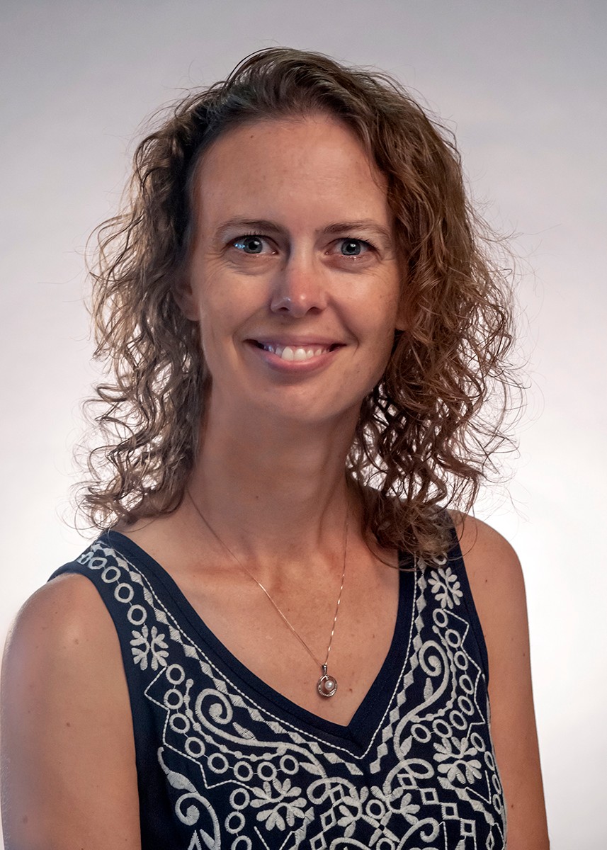 CECH faculty and staff 