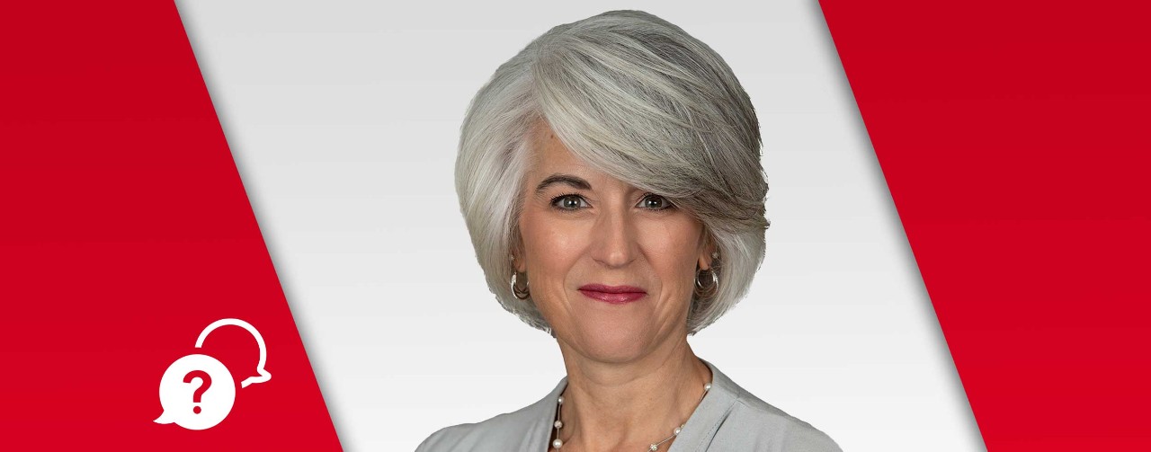 Kim Mullins, University of Cincinnati College of Nursing Adult-Gerontology Primary Care Nurse Practitioner Programs DIrector