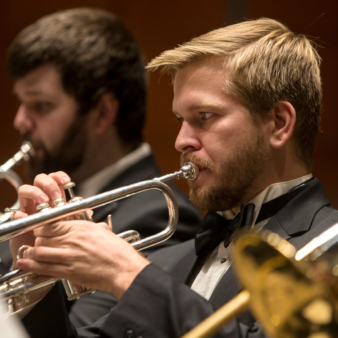 2021-22 Box Office CONCERT Event Headers Jan Feb 01