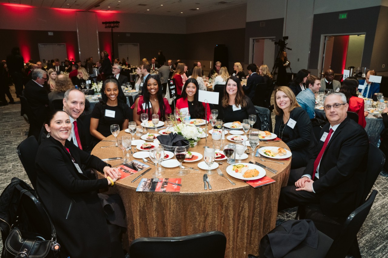 pam-warren-weber-table