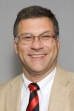 edward latessa photo