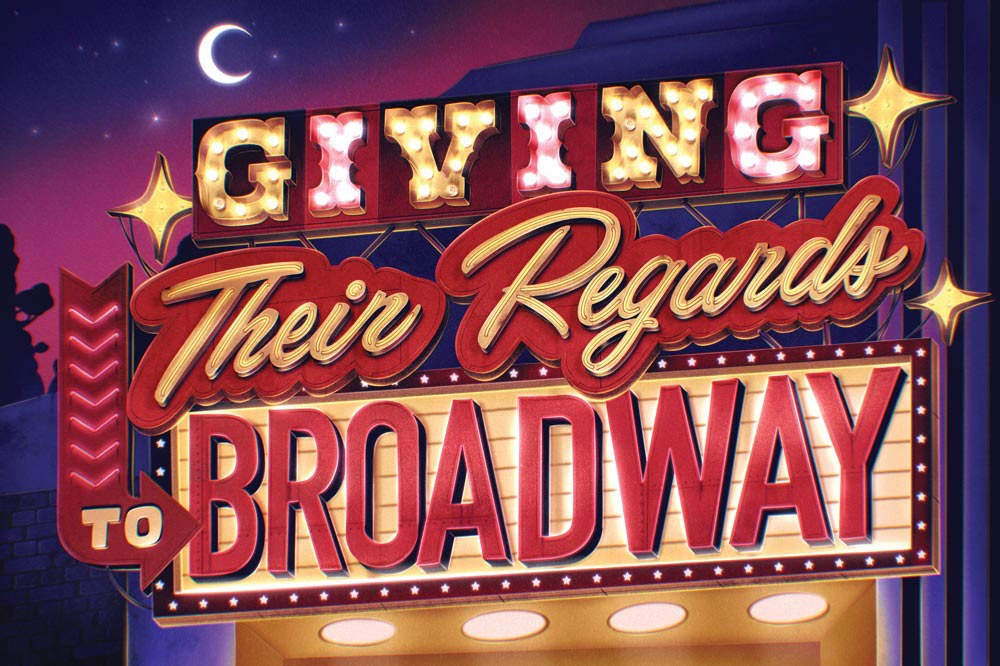 Cincinnati Magazine illustration by Aurelie Maron.