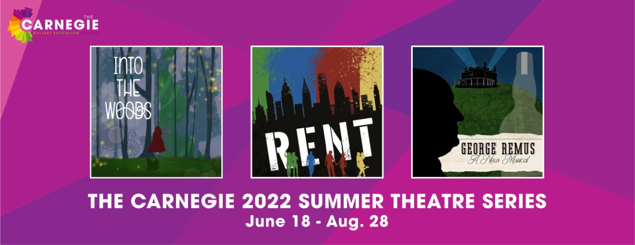 Carnegie-fbcover-22SummerThSeries